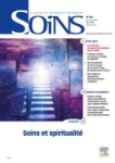 Art de soigner et spiritualité, le point de vue d'un médecin bouddhiste
