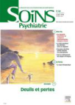 Comment le deuil est passé de la culture à la psychiatrie