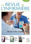 Prise en charge de patients présentant des addictions en unité pour malades difficiles
