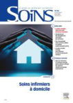 Rôle de l'infirmière en pratique avancée dans la prise en charge des patients atteints de maladie coronarienne