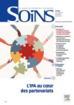 Une collaboration néphrologues-IPA pour une meilleure prise en charge des patients