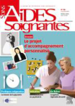 Donner du sens au projet d'accompagnement personnalisé