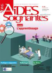 L'Agence nationale de sécurité du médicament et des produits de santé