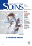 Un projet collaboratif d'amélioration de l'admission aux urgences par le codesign