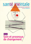 "Prescrire" le rejet...