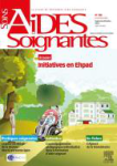 L'Agence de la biomédecine