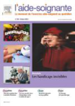 Un dispositif d'accès aux soins dédié aux patients en situation de handicap