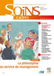 L'art de manager par la philosophie