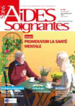 L'Agence nationale de santé publique (Santé publique France)