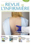 Entre bon usage et adhésion thérapeutique des sprays