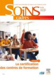 Une démarche entre opportunités et perplexité