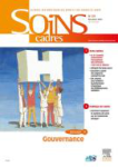 Le cadre de santé et l'émergence du "nous" inclusif du patient