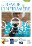 Rôle des infirmier.ère.s dans la prévention et la gestion post-traumatique de la violence domestique en Afrique du Sud