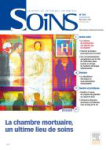 Au-delà du dernier souffle