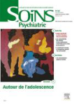 Un programme d'éducation thérapeutique pour adolescents souffrant d'anorexie mentale