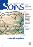 Les unités de soins intensifs psychiatriques