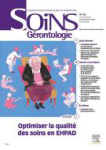 Connaissez-vous le Clocc Syndrome ?