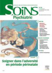 Complémentarité des soins corps/psyché en cas de dépression du post-partum