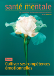 Impact émotionnel de la covid-19 chez les infirmières