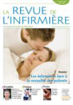 "La personne handicapée doit pouvoir déterminer sa vie intime"