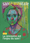 Aller à...la rencontre