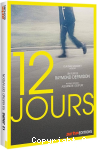 12 jours