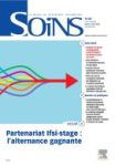 L'analyse de l'activité d'encadrement de stage en IFSI sous le prisme de l'étayage et de l'enquête