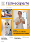 Alerter et lutter au quotidien