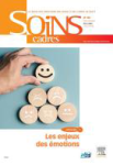 L'intelligence émotionnelle, un risque de prise ?
