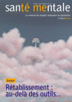 Rétablissement : pourquoi tant d'écueils ?