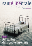 Les fossoyeurs de notre sommeil