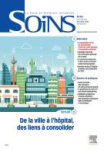 La CPTS 78 : une nouvelle ère collaborative, un ancrage territorial fort