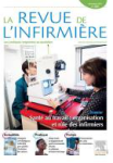 Bref aperçu de l'histoire de la médecine du travail
