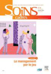 L'adoption de l'innovation par le jeu : l'atout coeur du manager 4.0