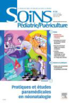 Soins de développement proprioceptifs et santé mentale parentale