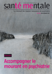 L'art des femmes qui soignent