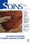 Une nouvelle dynamique pour la recherche