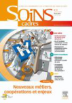 Réingénierie de la formation cadres de santé