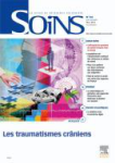 Etat de santé et accès aux soins des migrants en France