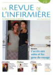 La fistule artério-veineuse