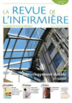 L'isolement infectieux ou septique