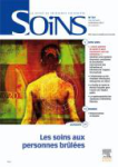 Drépanocytose et douleur
