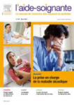 L'alcool, un problème de société
