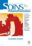 La phobie scolaire, définition et symptomatologie