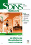 Le rapport aux familles, entre suspicion et partenariat