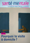 Bibliographie : la visite à domicile