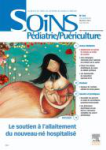 Bibliographie : l'allaitement maternel