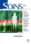 L'éducation thérapeutique dans la lutte contre l'arthrose