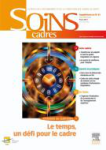 La temporalité et ses déclinaisons