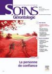 "je cherche à optimiser le potentiel visuel des personnes âgées"